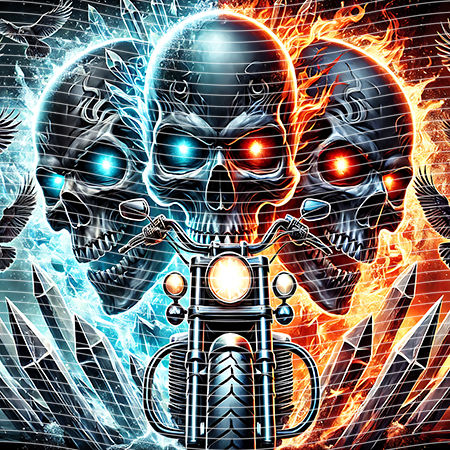 20oz integrate-EJ-7576